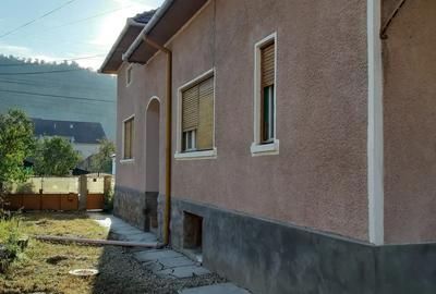Vand casa Zlatna - 4