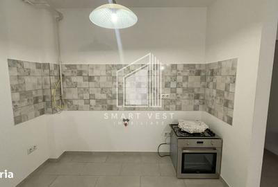 Apartament cu 2 camere în Someșeni - 10