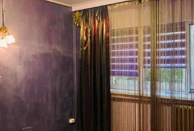 Apartament 3 camere, decomandat, etaj 1, Șoseaua Pantelimon, sector 2 - 11