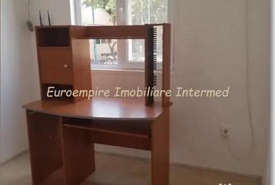 Casă cu 2 camere cu Teren 100 Mp în Brătianu - 4