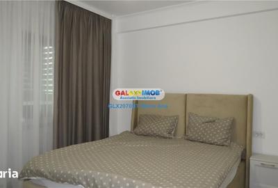 Apartament cu 2 camere în Ultracentral - 13