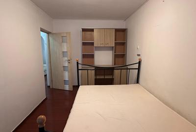 Apartament 3 Camere Circular / Drumul Taberei - 6