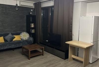 Apartament 2 camere Aviatiei-Baneasa loc parcare subterana inclus - 2