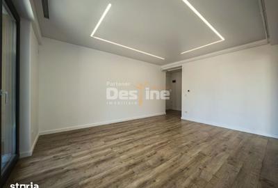 Apartament cu 2 camere decomandat în Rediu - 6
