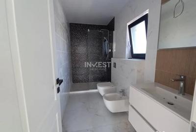 Casă cu 4 camere cu Canalizare în Valea Adâncă - 2