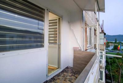 Garsoniera zona centrala Garsoniera zona centrala - 5