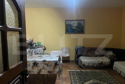 Casa cu piscina P+M, 1.368 mp teren, Leamna de Sus - 10