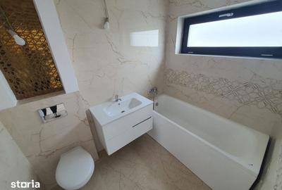 Casă cu 3 camere cu Teren 400 Mp în Miroslava - 5