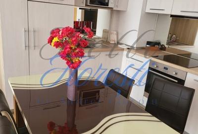 Apartament cu 2 camere , 42 MP, Parcare, zona Gheorgheni , Cluj - 3