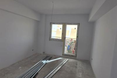 Apartament cu 4 camere decomandat în Șagului - 4