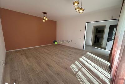 Casă cu 4 camere cu Canalizare în Bartolomeu - 15