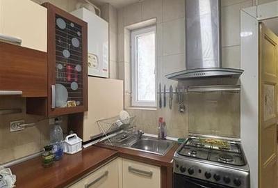 Etaj si Mansarda in Vila, Mall Vitan Etaj si Mansarda in Vila, Mall Vitan - 4