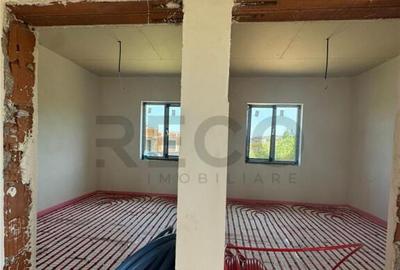 RECO duplex in Paleu - 10