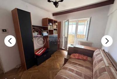 Apartament cu 3 camere decomandat în Dancu - 6