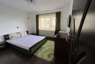 Apartament cu 2 camere decomandat în Sălaj - 3