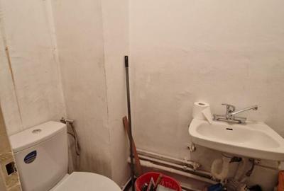 Ocazie! Apartament spa?ios 3 camere ULTRACENTRAL - 7