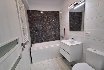Metrou Berceni - Biruintei nr 7 - 2 camere cu acte gata - 7