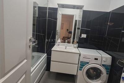 Garsoniera Unirii - Parc Carol - Viilor - 8