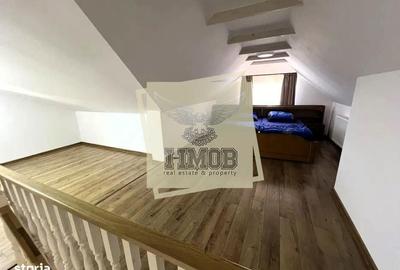 Apartament cu 2 camere în Central - 2