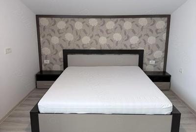 Apartament cu 2 camere decomandat în Lipovei - 2