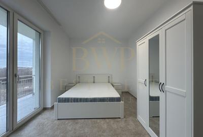 Apartament 2 camere, Braytim, pet friendly - 2