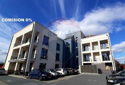 Spatiu birouri de inchiriat 30 mp Central. All inclusive. Comision 0%