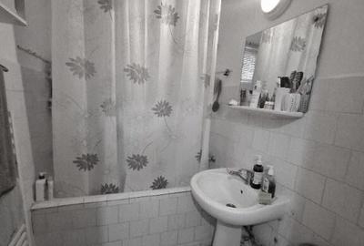 Apartament cu 2 Camere langa Universitate - 4