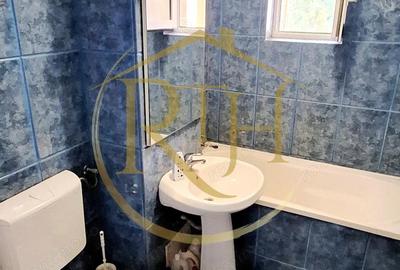 Oferim spre inchiriere,apartament spatios,3 camere,aproape de Spitalul Judetean - 15