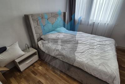 Apartament 3 Camere Calea Victoriei Centrul Vechi - 20