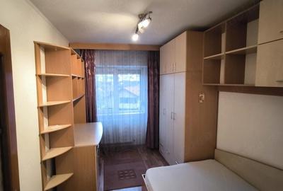 Apartament cu 3 camere decomandat în Lenin Sud - 6