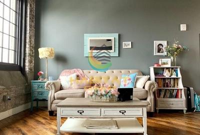 Apartament cu 4 camere semidecomandat în Berceni - 1