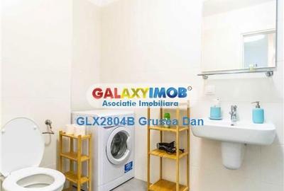 Apartament cu 2 camere în Centrul Civic - 1