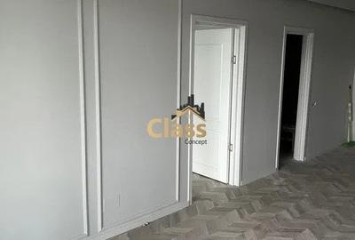 Apartament 3 camere | Investitie | 66 mpu | Zona Dunarii Intre Lacuri - 3