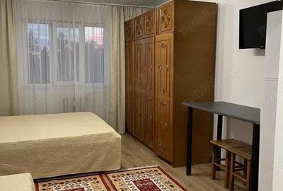 Garsonieră, mobilată în Central - 3