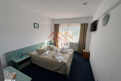 Spațiu comercial, de 1,500 mp, în Ghioșești - 15