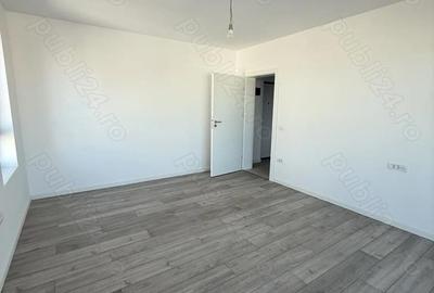 Apartament cu 2 camere decomandat în Braytim - 3