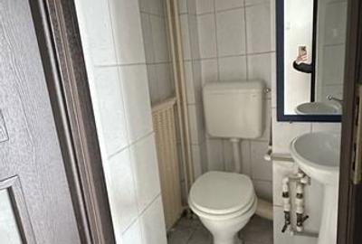 Apartament cu 4 camere în Unirii - 3