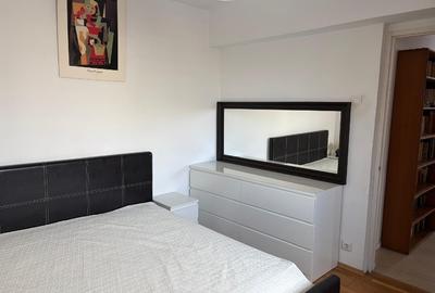 Apartament cu 3 camere decomandat în Iancului - 6