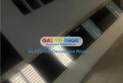 Garsoniera Rezervelor in Militari Residence,Mobilata  40.900 euro - 16