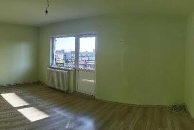 Apartament 3 camere Gheorgheni-str Nicolae Titulescu - 8