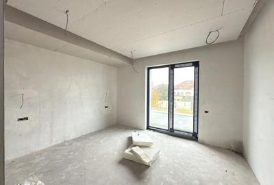 Vila P+1 de calitate cu 4 camere | Tunari | Zona Centrala - 8