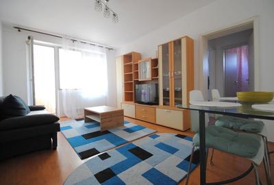 Apartament cu 3 camere de vanzare, in zona Medicina - 3