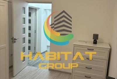 Apartament cu 3 camere decomandat, mobilat în Tineretului - 18