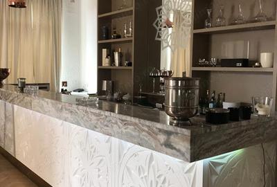 Spațiu comercial, de 225 mp, în Traian - 13