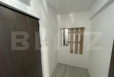 Vand Garsoniera, Zona Superba Vand Garsoniera, Zona Superba - 3