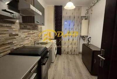 Apartament cu 2 camere decomandat în Nicolina - 1