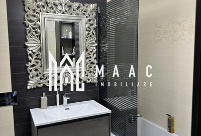 Casă insiruita 4 camere | 150 mpu | Selimbar - 6