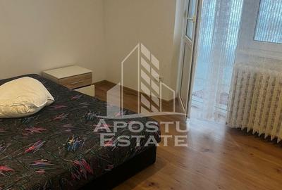Apartament 2 camere ,  Spatios , Zona Take Ionescu - 3
