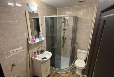 Garsoniera de vanzare, 22 mp utili, zona Sasar - 2