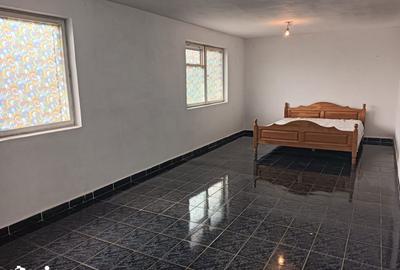 Apartament cu 3 camere în Nord - 1